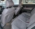 Синій Ауді А6, об'ємом двигуна 2.7 л та пробігом 372 тис. км за 2250 $, фото 8 на Automoto.ua