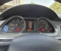 Синій Ауді А6, об'ємом двигуна 0 л та пробігом 422 тис. км за 4300 $, фото 10 на Automoto.ua