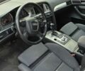 Синій Ауді А6, об'ємом двигуна 0 л та пробігом 422 тис. км за 4300 $, фото 2 на Automoto.ua