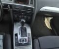 Синій Ауді А6, об'ємом двигуна 0 л та пробігом 422 тис. км за 4300 $, фото 6 на Automoto.ua