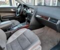 Синій Ауді А6, об'ємом двигуна 2.7 л та пробігом 372 тис. км за 2250 $, фото 10 на Automoto.ua
