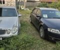Синій Ауді А6, об'ємом двигуна 0 л та пробігом 422 тис. км за 4300 $, фото 1 на Automoto.ua