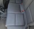 Синій Ауді А6, об'ємом двигуна 0 л та пробігом 422 тис. км за 4300 $, фото 7 на Automoto.ua
