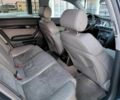 Синій Ауді А6, об'ємом двигуна 2.7 л та пробігом 372 тис. км за 2250 $, фото 9 на Automoto.ua