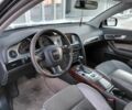 Синій Ауді А6, об'ємом двигуна 2.7 л та пробігом 372 тис. км за 2250 $, фото 6 на Automoto.ua