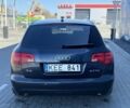 Синій Ауді А6, об'ємом двигуна 2.7 л та пробігом 340 тис. км за 2100 $, фото 5 на Automoto.ua