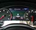 Синий Ауди А6, объемом двигателя 2 л и пробегом 90 тыс. км за 23000 $, фото 5 на Automoto.ua