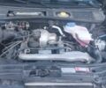 Синий Ауди А6, объемом двигателя 2.5 л и пробегом 372 тыс. км за 4700 $, фото 1 на Automoto.ua