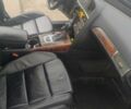 Синий Ауди А6, объемом двигателя 3 л и пробегом 287 тыс. км за 4650 $, фото 1 на Automoto.ua