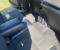 Синий Ауди А6, объемом двигателя 2 л и пробегом 245 тыс. км за 2200 $, фото 5 на Automoto.ua