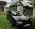 Синий Ауди А6, объемом двигателя 2 л и пробегом 257 тыс. км за 2400 $, фото 1 на Automoto.ua
