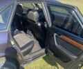 Синий Ауди А6, объемом двигателя 2 л и пробегом 245 тыс. км за 2200 $, фото 4 на Automoto.ua