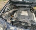 Ауди А6 1992 в Житомире на Automoto.ua Синий Ауди А6, объемом двигателя 2.8 л и пробегом 300 тыс. км за 2000 $, фото 4 на Automoto.ua