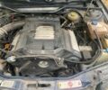Ауди А6 1992 в Житомире на Automoto.ua Синий Ауди А6, объемом двигателя 2.8 л и пробегом 300 тыс. км за 2000 $, фото 2 на Automoto.ua