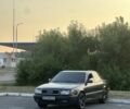 Синій Ауді А6, об'ємом двигуна 2.5 л та пробігом 400 тис. км за 2500 $, фото 1 на Automoto.ua