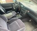 Ауди А6 1992 в Житомире на Automoto.ua Синий Ауди А6, объемом двигателя 2.8 л и пробегом 300 тыс. км за 2000 $, фото 5 на Automoto.ua