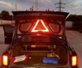Синий Ауди А6, объемом двигателя 2.6 л и пробегом 333 тыс. км за 2400 $, фото 1 на Automoto.ua