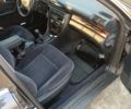 Синий Ауди А6, объемом двигателя 2.6 л и пробегом 400 тыс. км за 4000 $, фото 2 на Automoto.ua