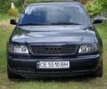 Синій Ауді А6, об'ємом двигуна 2.6 л та пробігом 370 тис. км за 3708 $, фото 1 на Automoto.ua