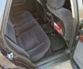Синий Ауди А6, объемом двигателя 2.6 л и пробегом 400 тыс. км за 4000 $, фото 1 на Automoto.ua