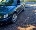 Ауди А6 1994 в Новом Буге на Automoto.ua Синий Ауди А6, объемом двигателя 2.5 л и пробегом 0 тыс. км за 2500 $, фото 1 на Automoto.ua