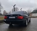 Синий Ауди А6, объемом двигателя 2.8 л и пробегом 400 тыс. км за 2999 $, фото 2 на Automoto.ua
