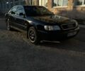 Синій Ауді А6, об'ємом двигуна 2.6 л та пробігом 296 тис. км за 3350 $, фото 1 на Automoto.ua