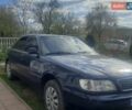 Синий Ауди А6, объемом двигателя 0 л и пробегом 300 тыс. км за 1800 $, фото 1 на Automoto.ua