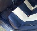 Синій Ауді А6, об'ємом двигуна 1.98 л та пробігом 355 тис. км за 2650 $, фото 5 на Automoto.ua