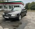 Синій Ауді А6, об'ємом двигуна 2.6 л та пробігом 490 тис. км за 2800 $, фото 1 на Automoto.ua