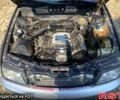 Синий Ауди А6, объемом двигателя 26 л и пробегом 400 тыс. км за 850 $, фото 5 на Automoto.ua