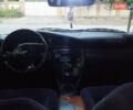 Синий Ауди А6, объемом двигателя 2.6 л и пробегом 330 тыс. км за 3350 $, фото 181 на Automoto.ua