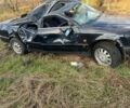 Синий Ауди А6, объемом двигателя 2.6 л и пробегом 1000 тыс. км за 650 $, фото 2 на Automoto.ua