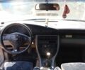 Синий Ауди А6, объемом двигателя 2.6 л и пробегом 400 тыс. км за 2500 $, фото 4 на Automoto.ua