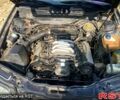 Синий Ауди А6, объемом двигателя 26 л и пробегом 400 тыс. км за 850 $, фото 6 на Automoto.ua