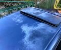 Синий Ауди А6, объемом двигателя 2.5 л и пробегом 411 тыс. км за 3900 $, фото 4 на Automoto.ua