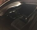 Синий Ауди А6, объемом двигателя 2.6 л и пробегом 480 тыс. км за 3100 $, фото 5 на Automoto.ua