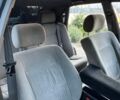 Синий Ауди А6, объемом двигателя 1.9 л и пробегом 357 тыс. км за 4700 $, фото 7 на Automoto.ua
