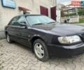 Синій Ауді А6, об'ємом двигуна 2.6 л та пробігом 250 тис. км за 1500 $, фото 1 на Automoto.ua