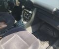 Синий Ауди А6, объемом двигателя 2.6 л и пробегом 330 тыс. км за 3350 $, фото 2 на Automoto.ua