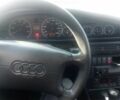 Синій Ауді А6, об'ємом двигуна 1.9 л та пробігом 1 тис. км за 4001 $, фото 1 на Automoto.ua