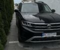 Синий Ауди А6, объемом двигателя 1.9 л и пробегом 1 тыс. км за 4015 $, фото 1 на Automoto.ua