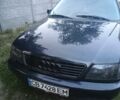 Синій Ауді А6, об'ємом двигуна 2.6 л та пробігом 460 тис. км за 3000 $, фото 2 на Automoto.ua