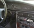 Синій Ауді А6, об'ємом двигуна 2.8 л та пробігом 145 тис. км за 3500 $, фото 1 на Automoto.ua