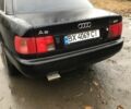 Синий Ауди А6, объемом двигателя 2.6 л и пробегом 450 тыс. км за 1500 $, фото 6 на Automoto.ua