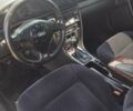 Синий Ауди А6, объемом двигателя 2.6 л и пробегом 330 тыс. км за 3350 $, фото 124 на Automoto.ua