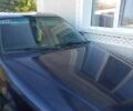 Синій Ауді А6, об'ємом двигуна 2.5 л та пробігом 555 тис. км за 1506 $, фото 1 на Automoto.ua