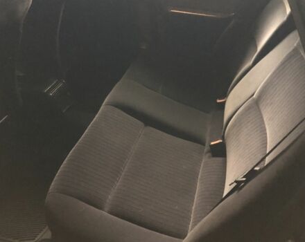 Синий Ауди А6, объемом двигателя 2.6 л и пробегом 480 тыс. км за 3100 $, фото 6 на Automoto.ua