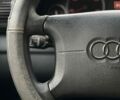 Синий Ауди А6, объемом двигателя 2.46 л и пробегом 418 тыс. км за 3500 $, фото 10 на Automoto.ua