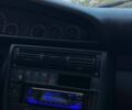 Синий Ауди А6, объемом двигателя 1.9 л и пробегом 357 тыс. км за 4700 $, фото 15 на Automoto.ua